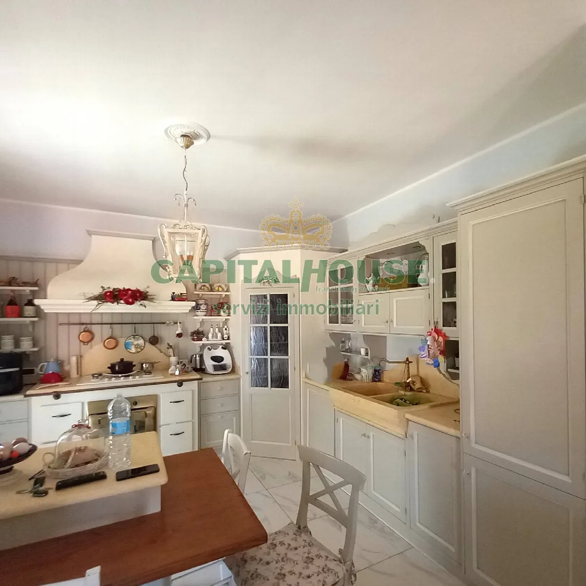 Appartamento in vendita a Baiano - foto 10