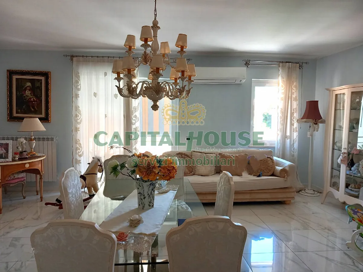 Appartamento in vendita a Baiano - foto 2