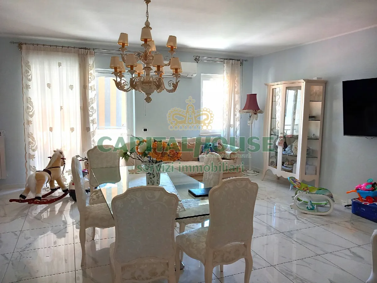 Appartamento in vendita a Baiano - foto 3