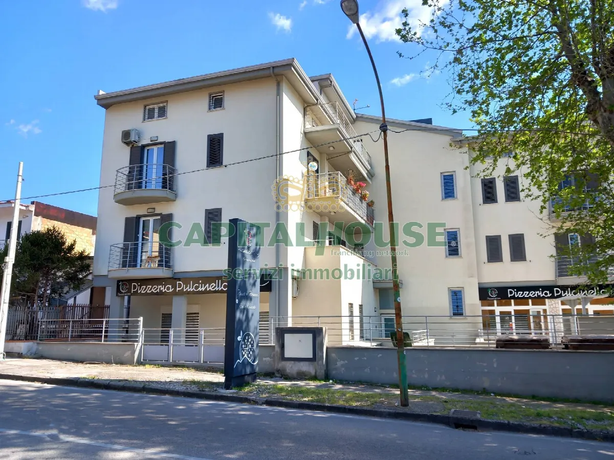 Appartamento in vendita a Baiano - foto 4
