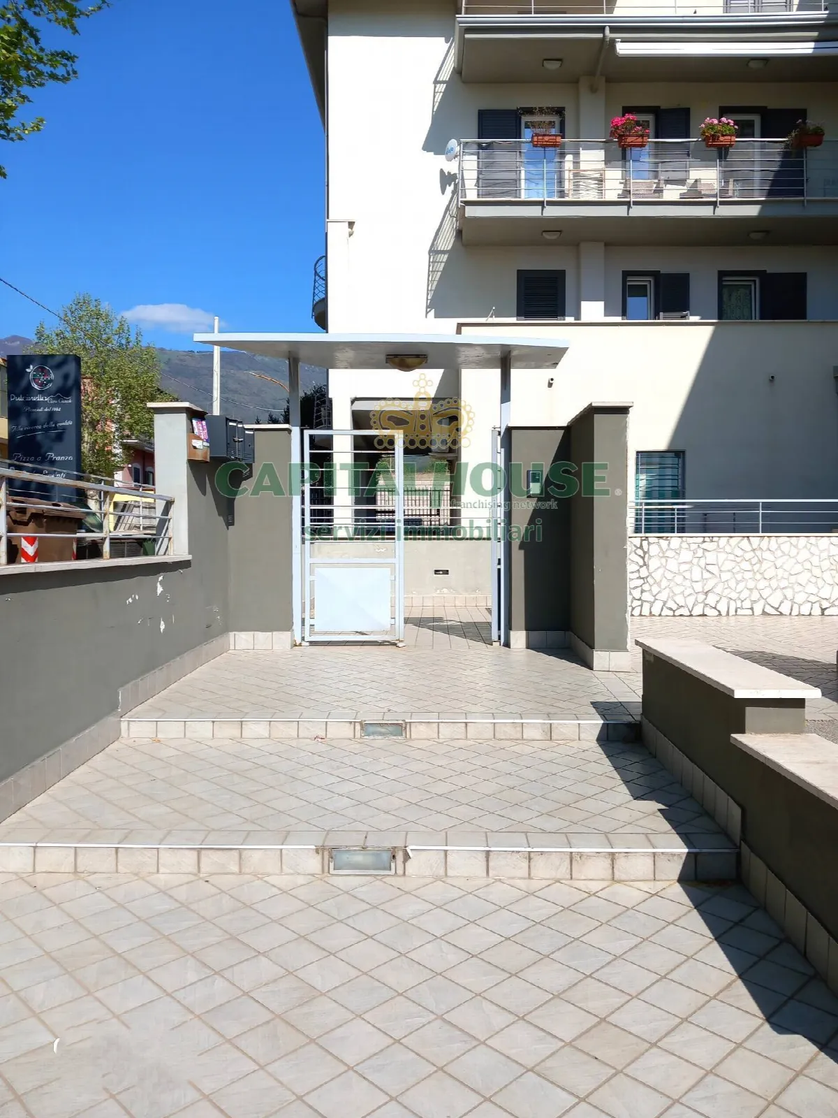 Appartamento in vendita a Baiano - foto 5