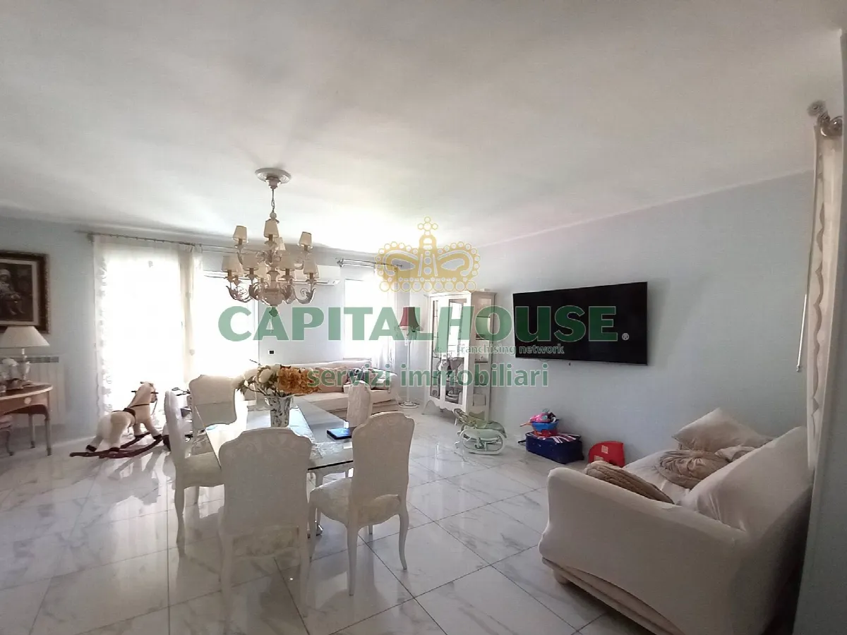 Appartamento in vendita a Baiano - foto 7