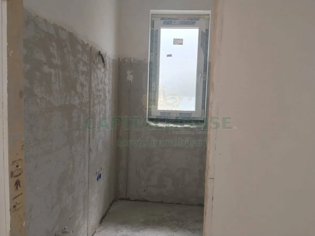 Appartamento in vendita a Sirignano - foto 10