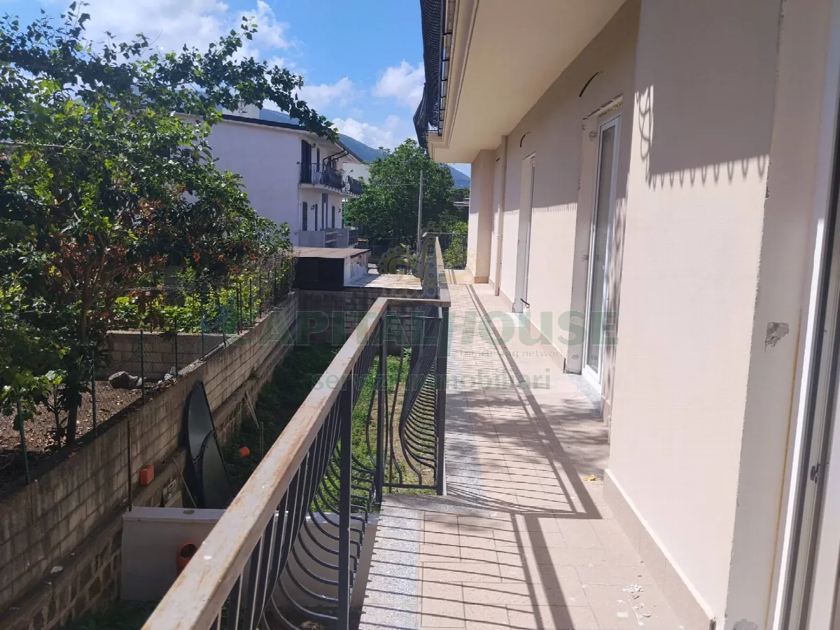 Appartamento in vendita a Sirignano - foto 6