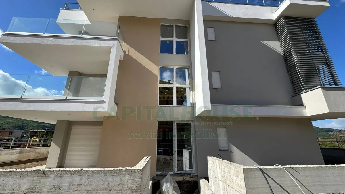 Appartamento in vendita a Mugnano del Cardinale - foto 3