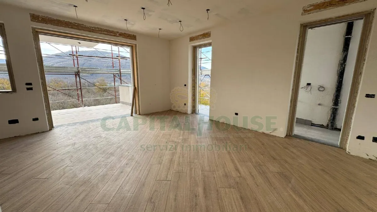 Appartamento in vendita a Mugnano del Cardinale - foto 6