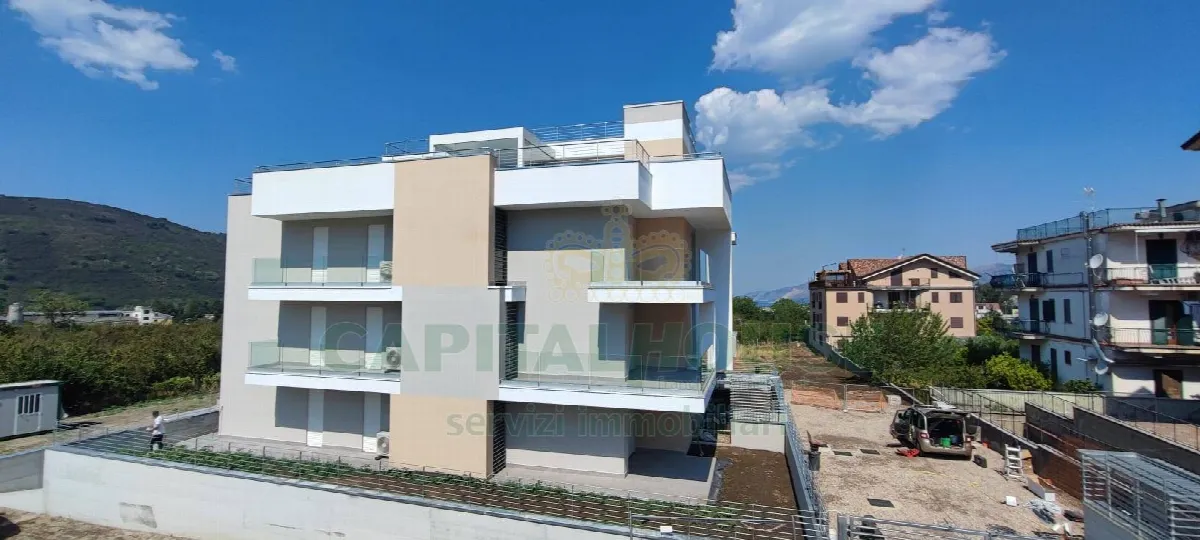 Appartamento in vendita a Mugnano del Cardinale - foto 3
