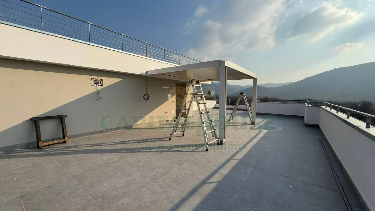 Appartamento in vendita a Mugnano del Cardinale - foto 6
