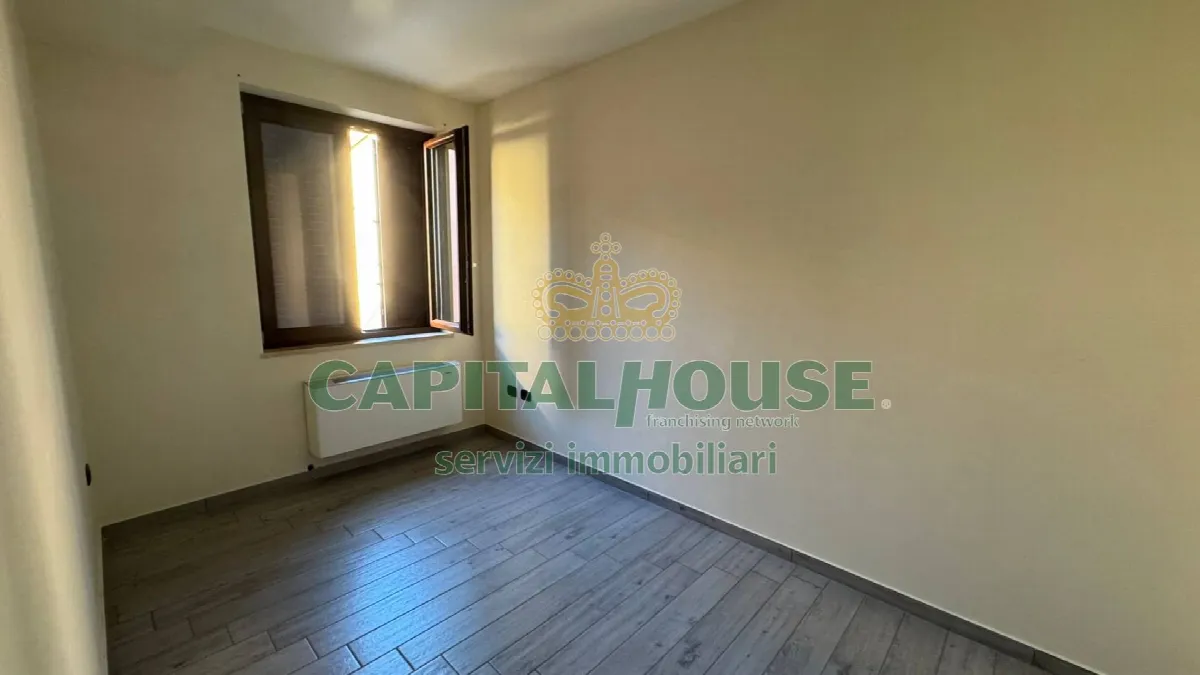 Appartamento in vendita a Quadrelle - foto 3