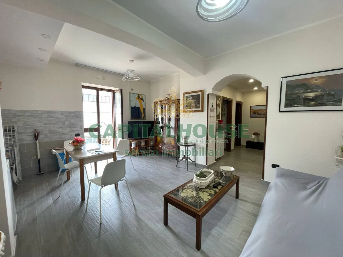 Appartamento in vendita a Sperone - foto 1