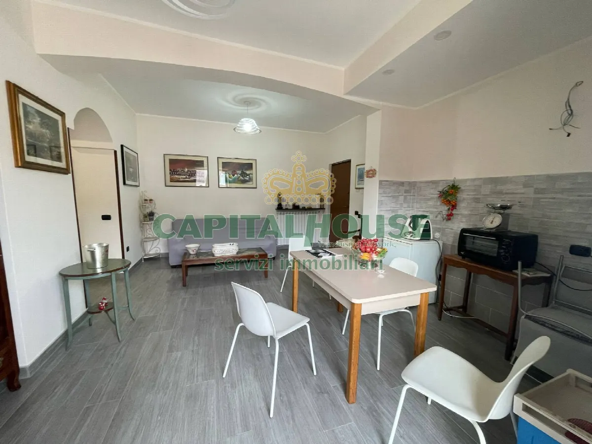 Appartamento in vendita a Sperone - foto 2