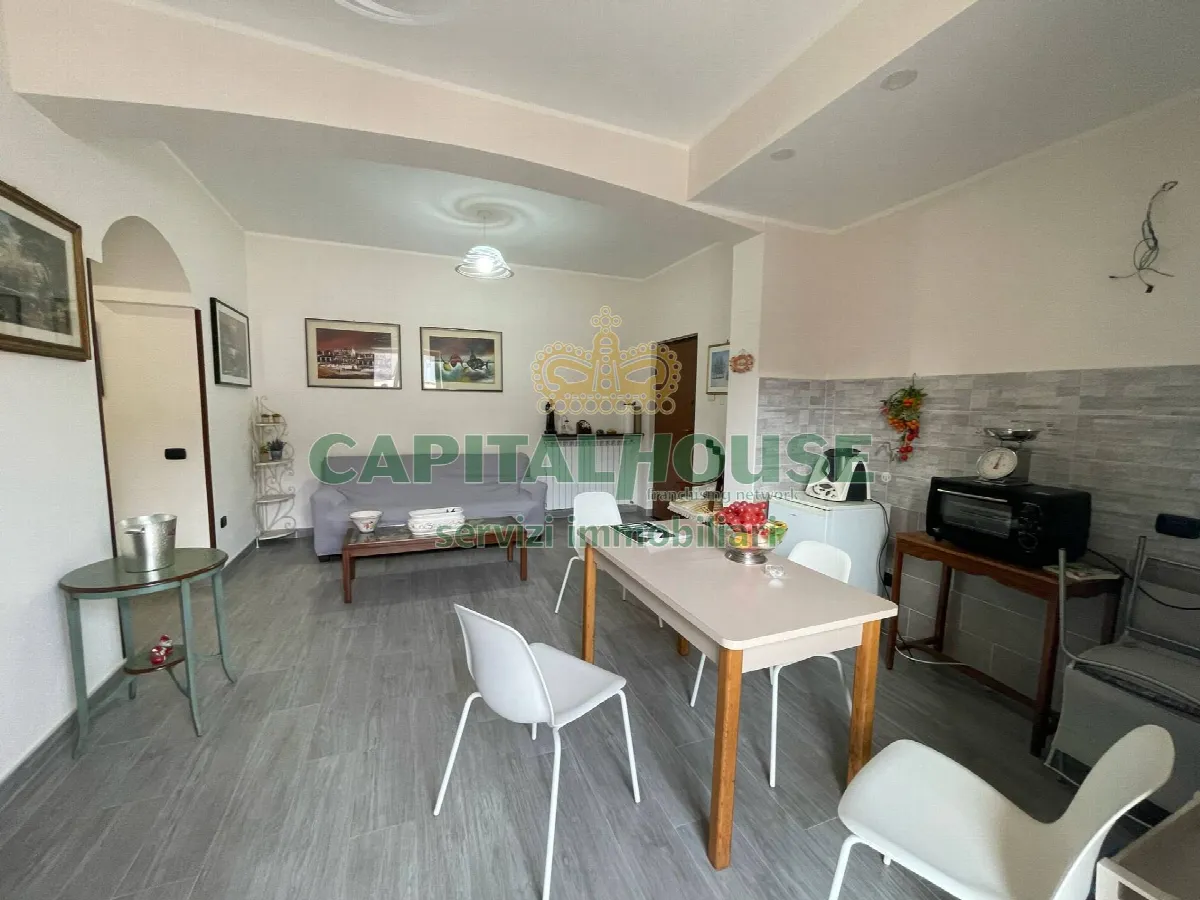 Appartamento in vendita a Sperone - foto 4