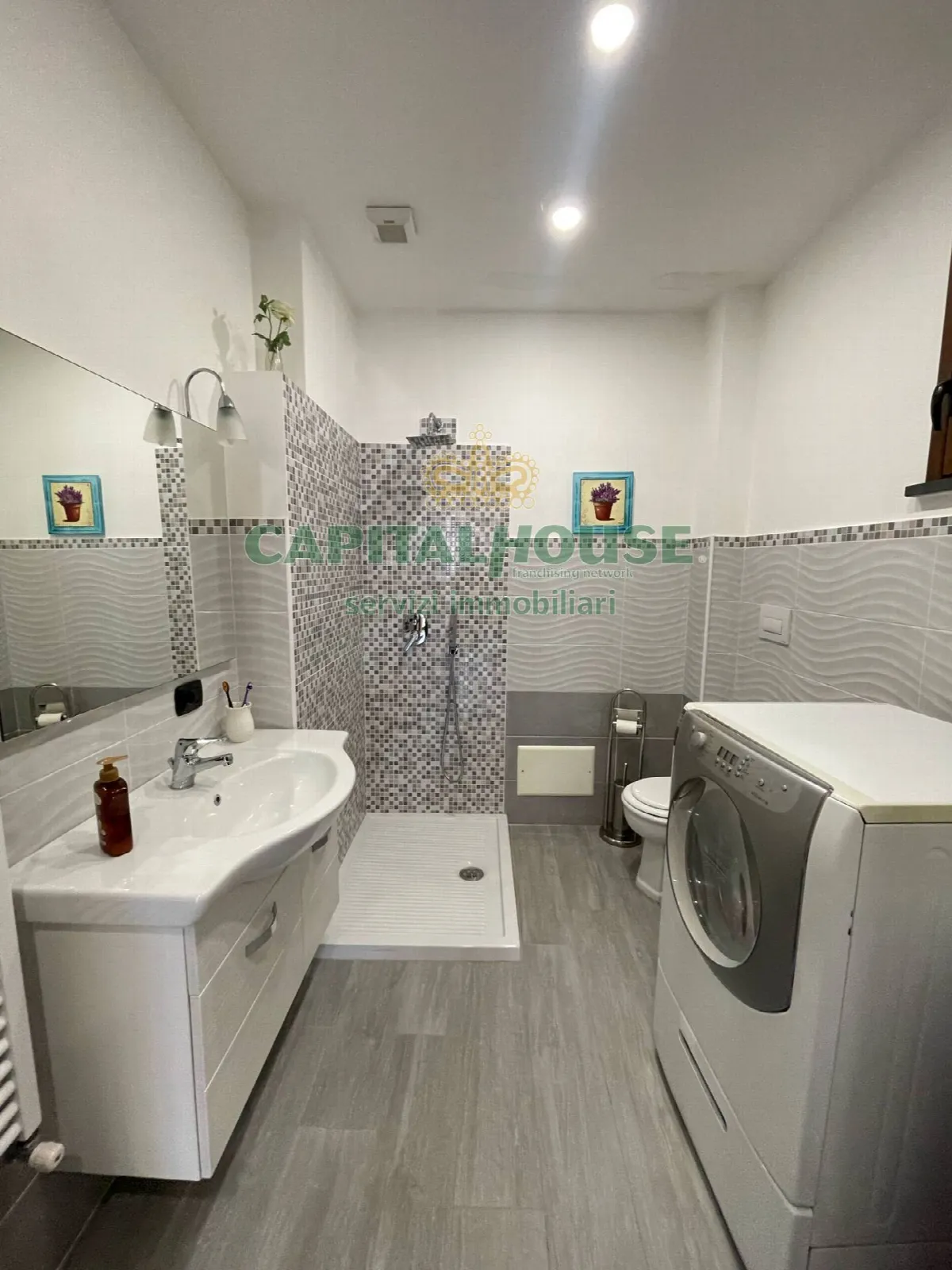 Appartamento in vendita a Sperone - foto 5
