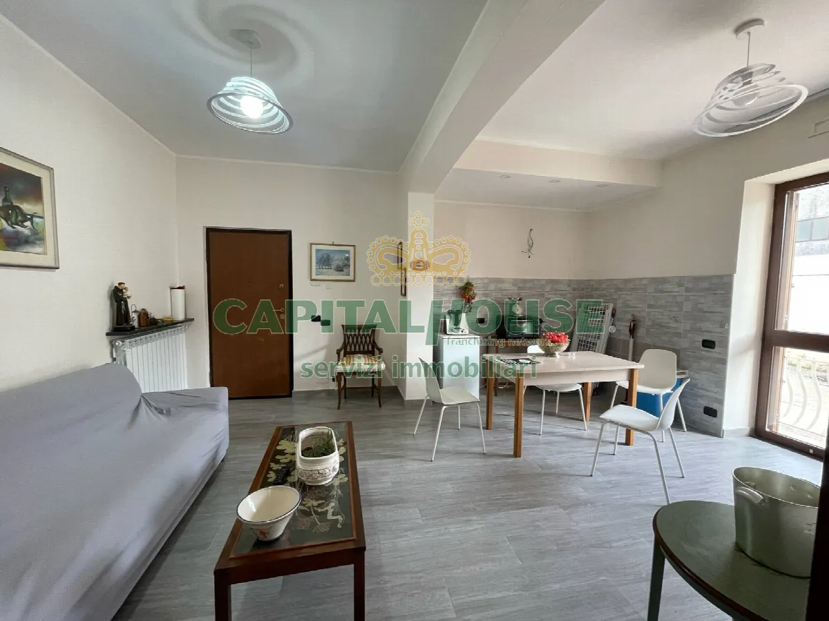 Appartamento in vendita a Sperone - foto 6