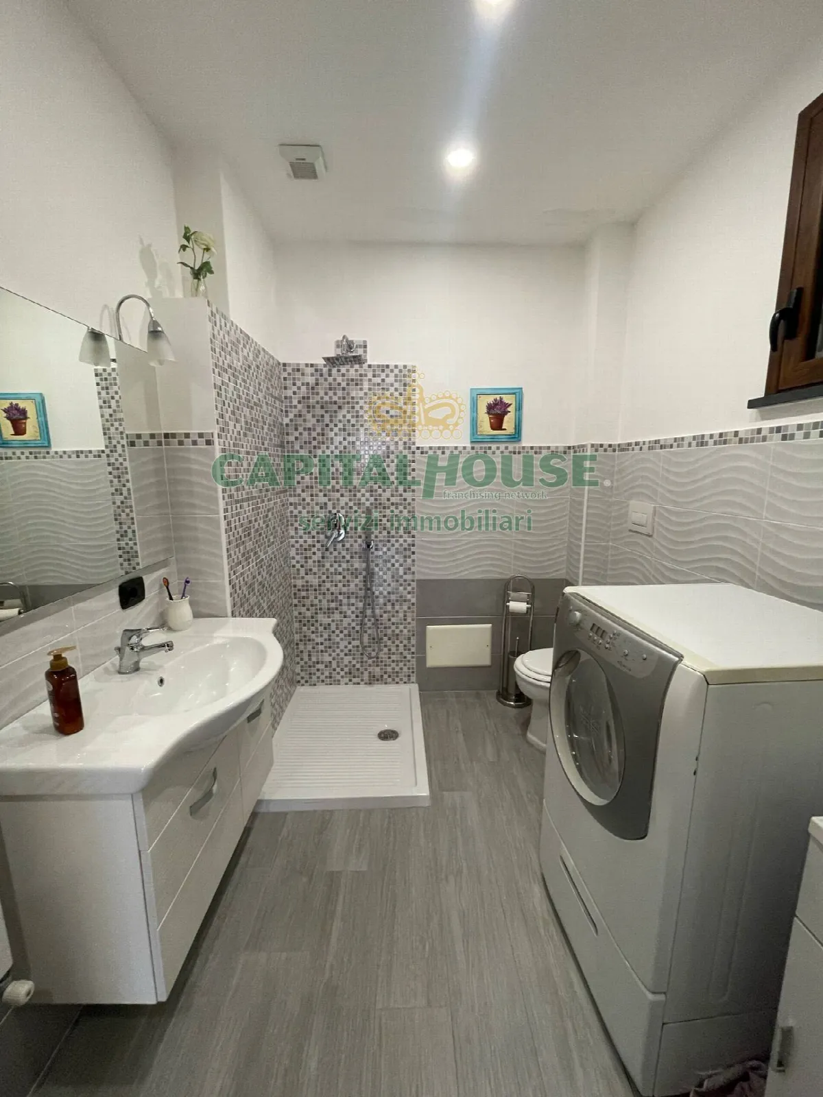 Appartamento in vendita a Sperone - foto 7