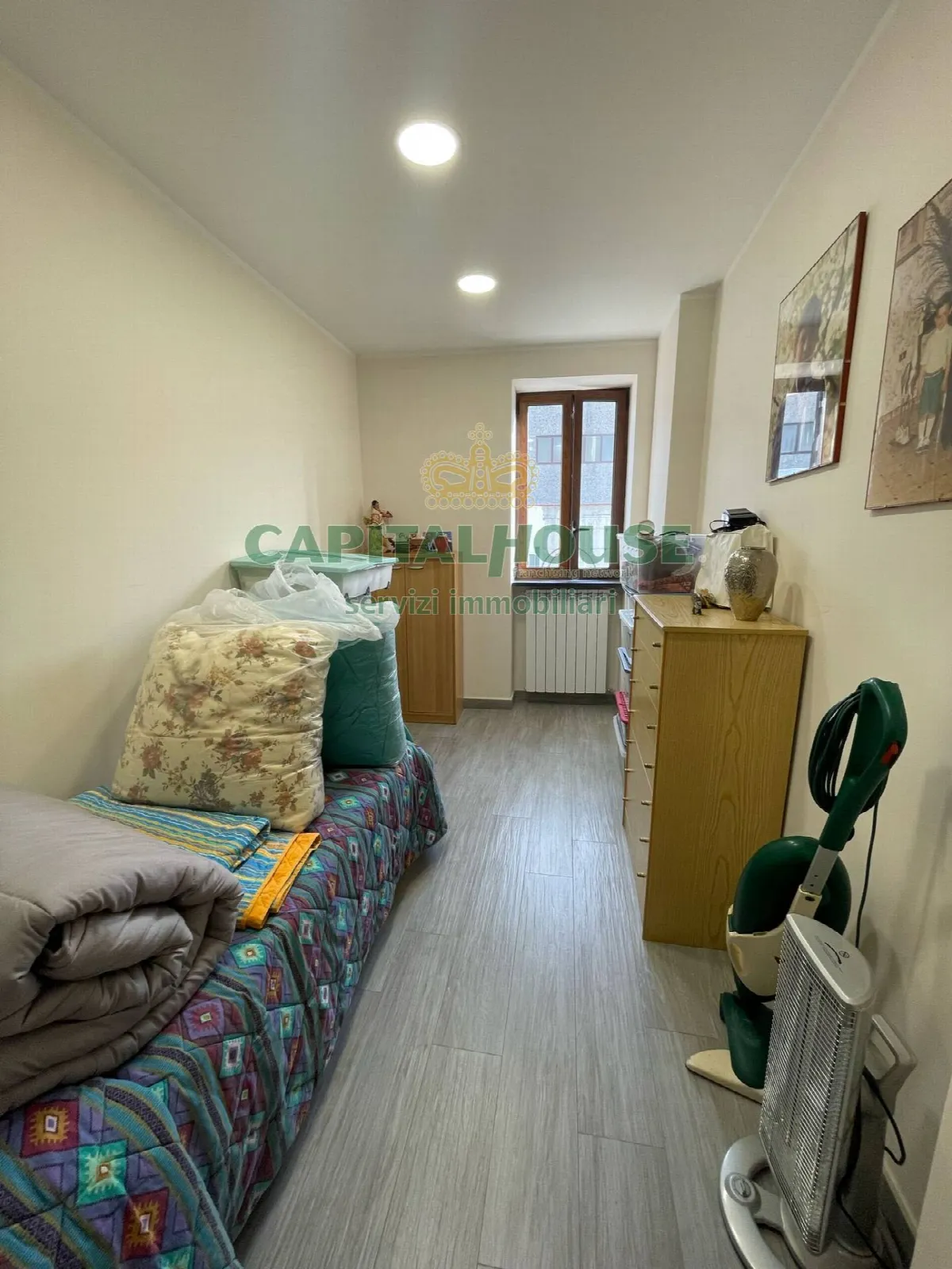 Appartamento in vendita a Sperone - foto 8