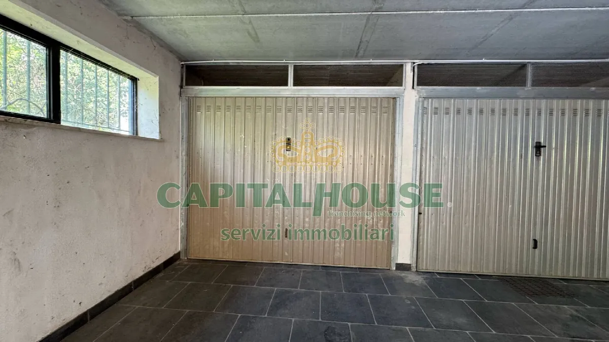 Appartamento in vendita a Mugnano del Cardinale - foto 10