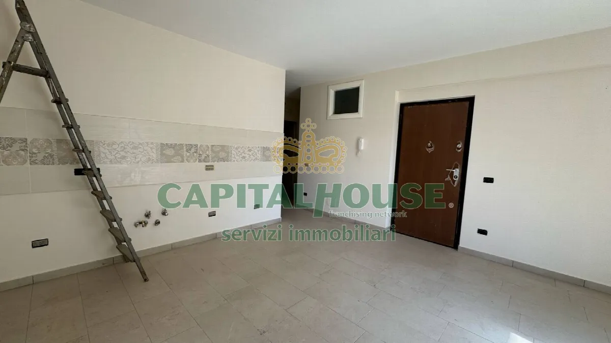 Appartamento in vendita a Mugnano del Cardinale - foto 2