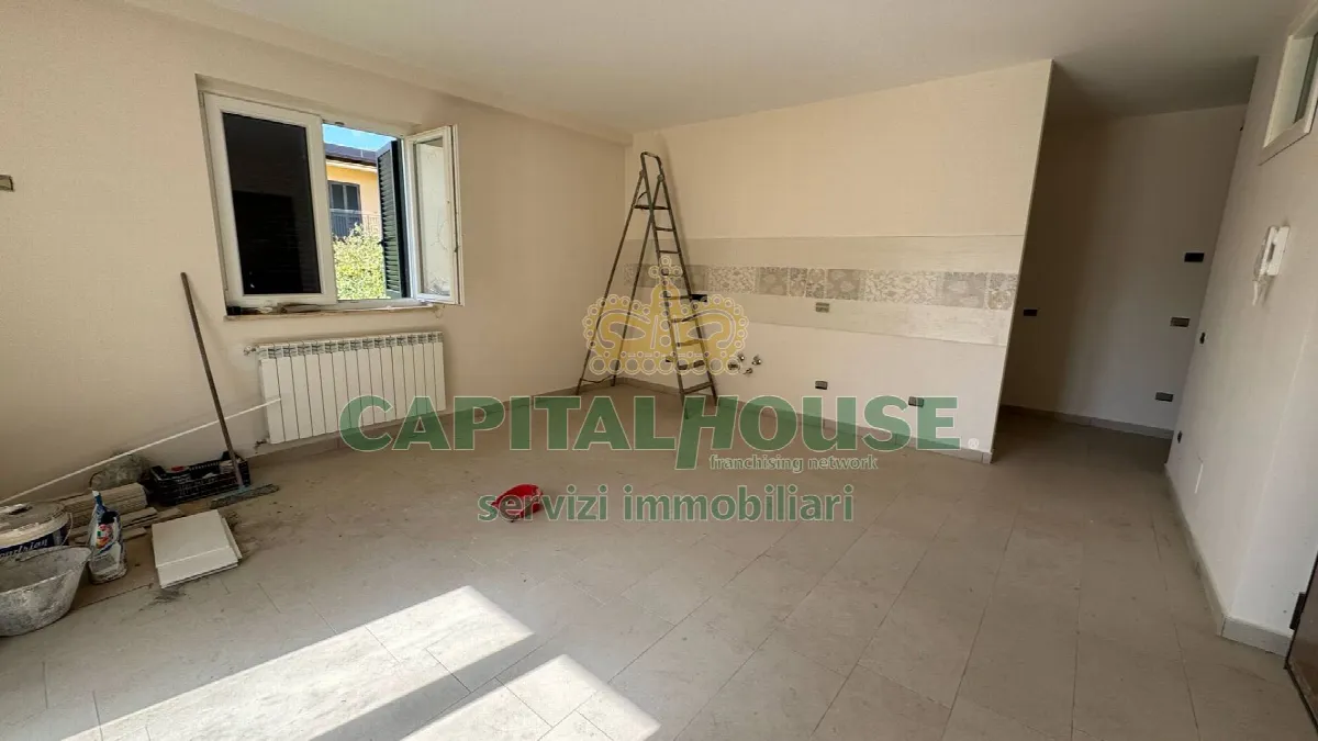 Appartamento in vendita a Mugnano del Cardinale - foto 4