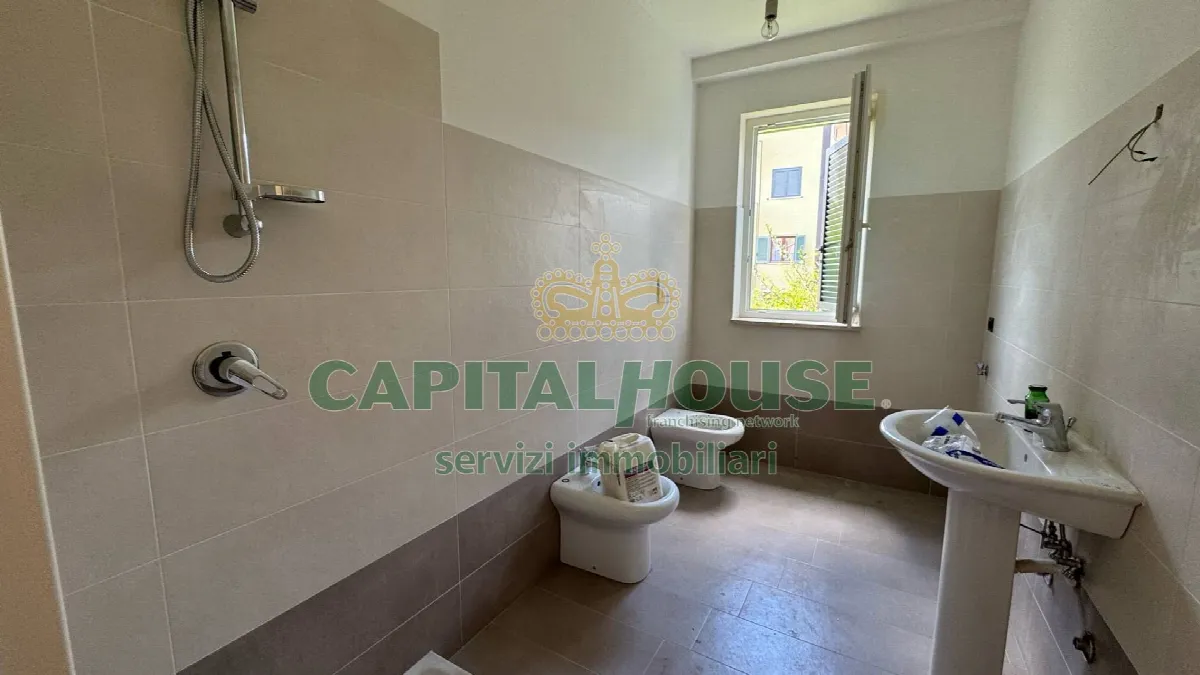 Appartamento in vendita a Mugnano del Cardinale - foto 6