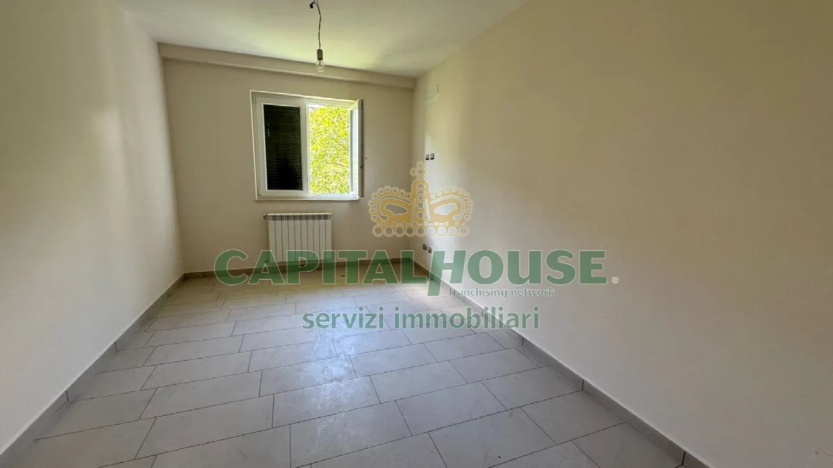Appartamento in vendita a Mugnano del Cardinale - foto 8