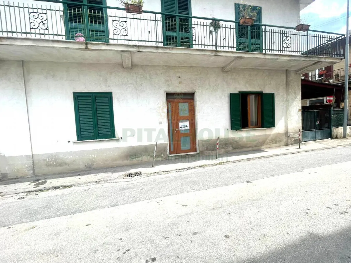 Appartamento in vendita a Sperone - foto 1