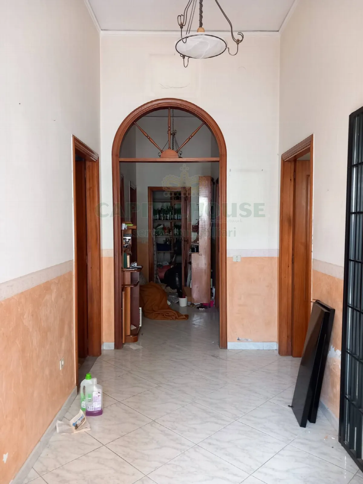 Appartamento in vendita a Sperone - foto 10
