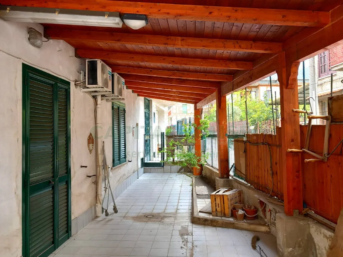 Appartamento in vendita a Sperone - foto 3