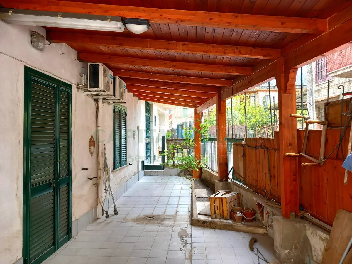 Appartamento in vendita a Sperone - foto 4