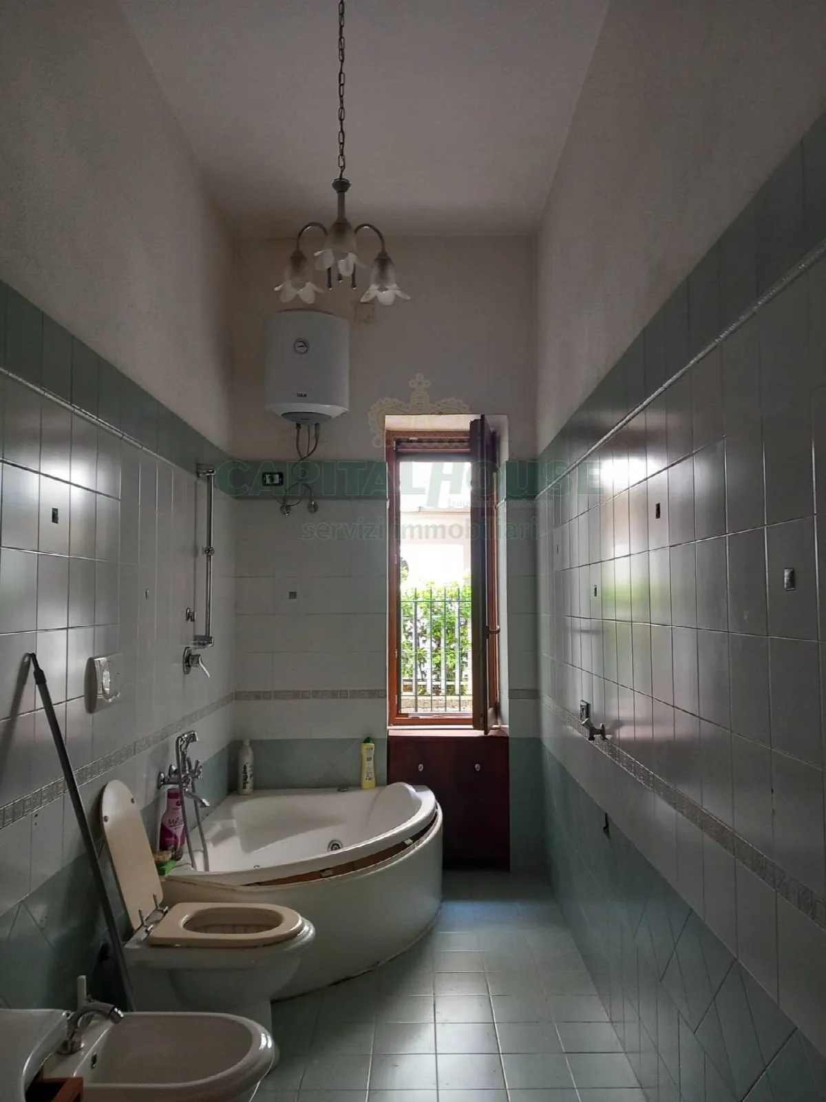 Appartamento in vendita a Sperone - foto 5