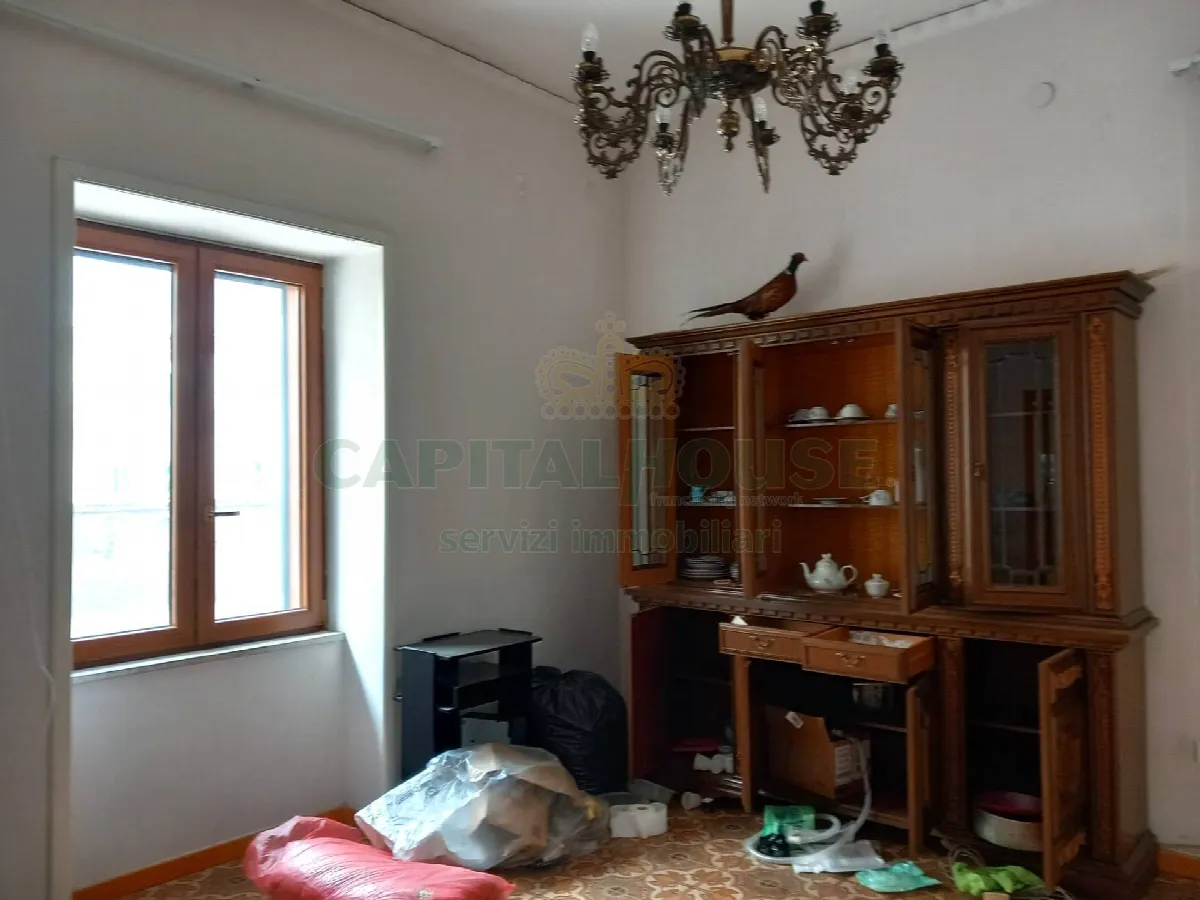 Appartamento in vendita a Sperone - foto 6
