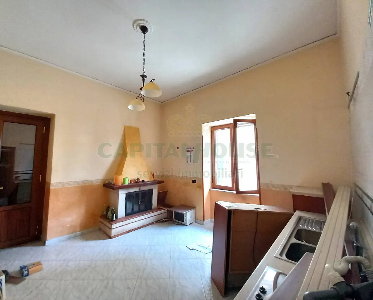 Appartamento in vendita a Sperone - foto 7