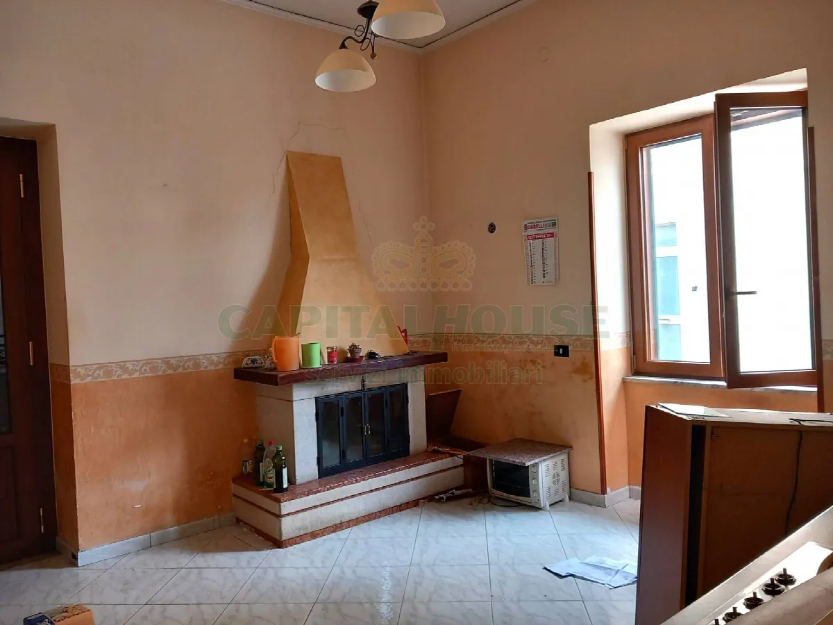 Appartamento in vendita a Sperone - foto 8