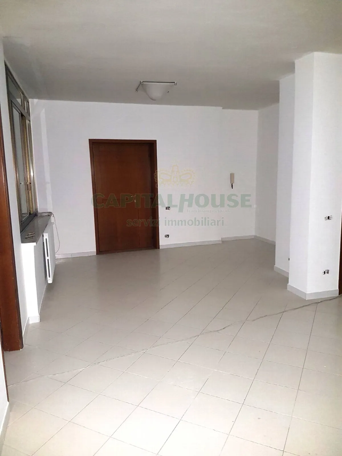 Appartamento in vendita a Baiano - foto 1