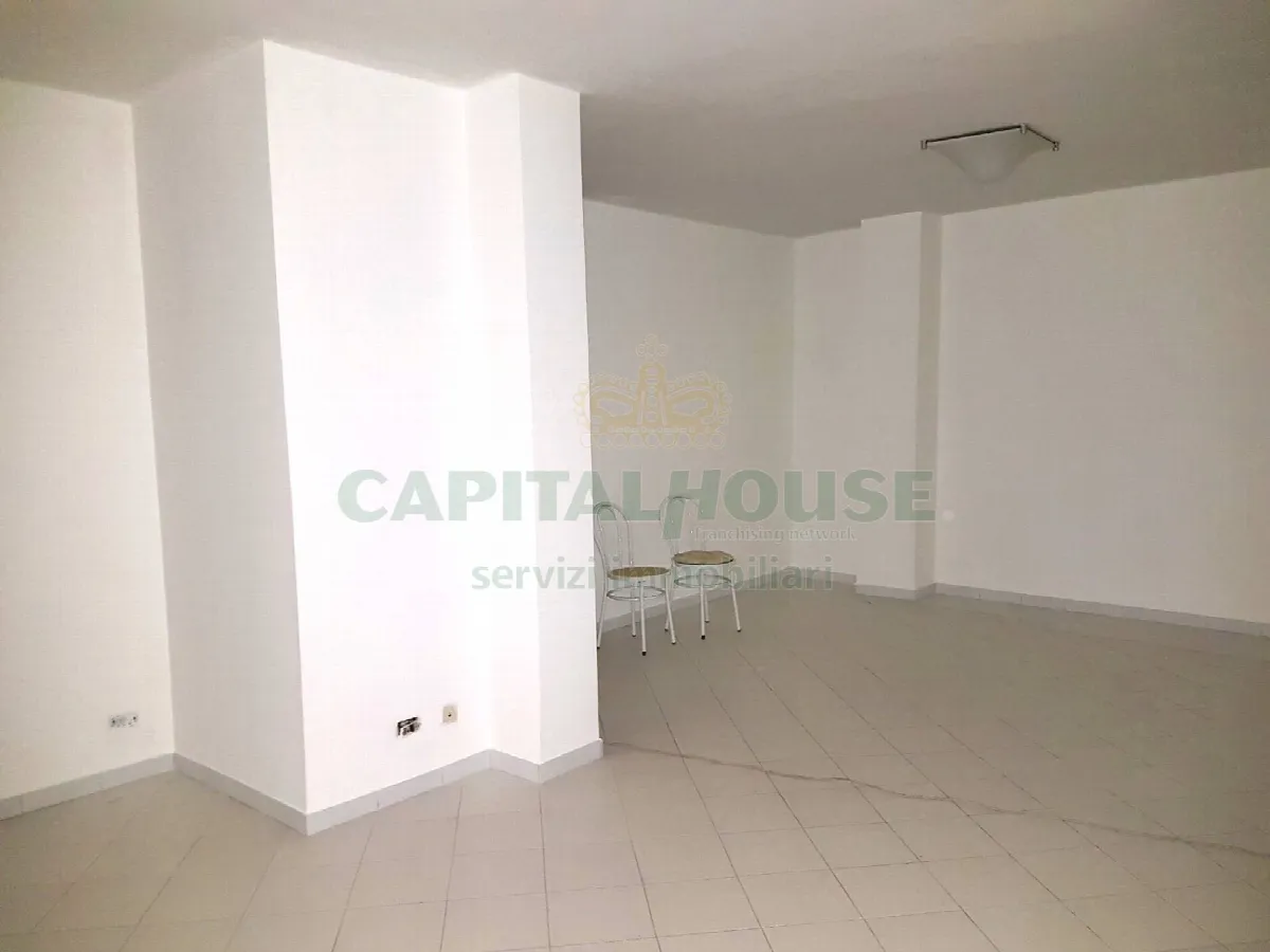 Appartamento in vendita a Baiano - foto 2