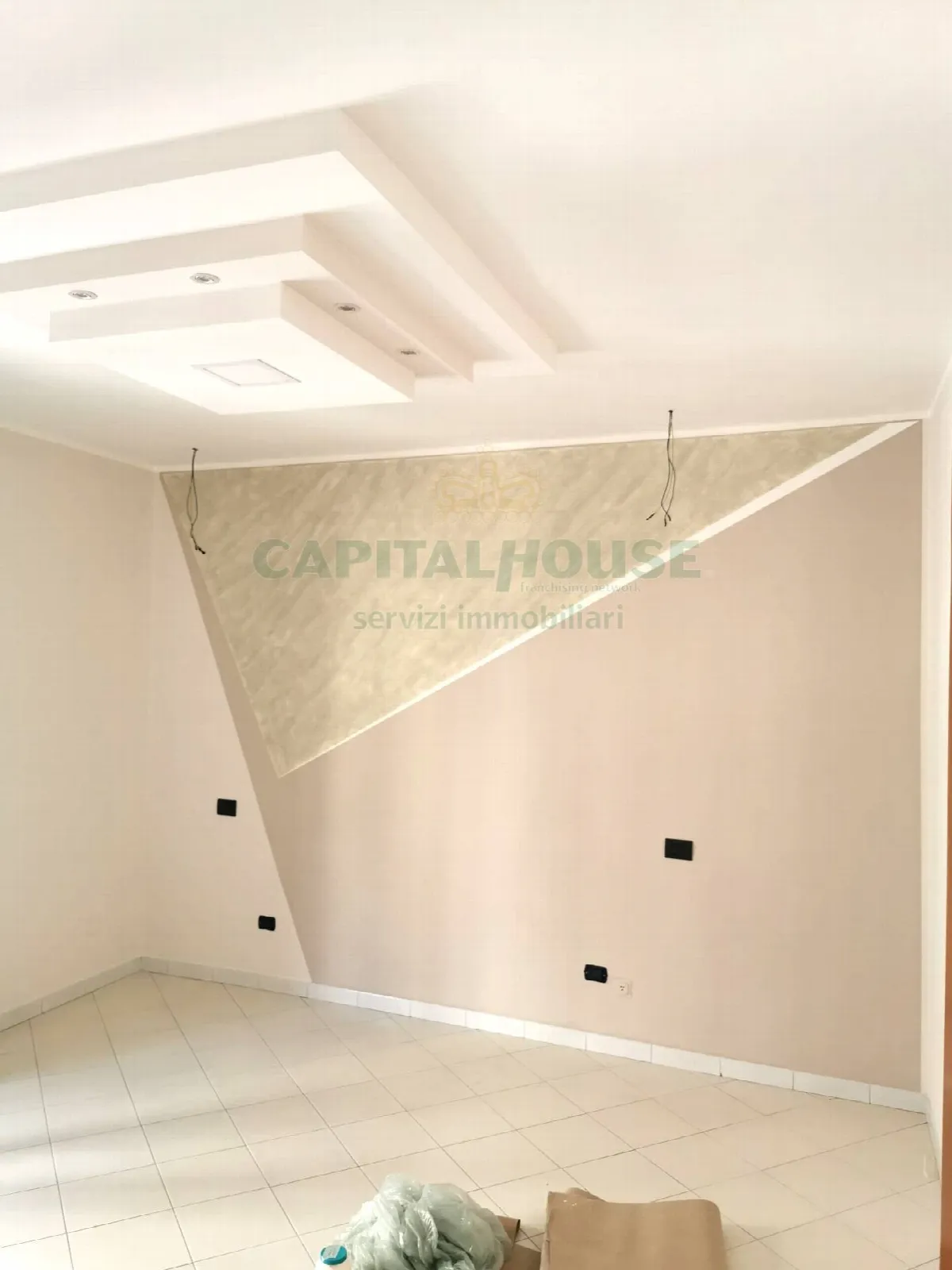 Appartamento in vendita a Baiano - foto 3