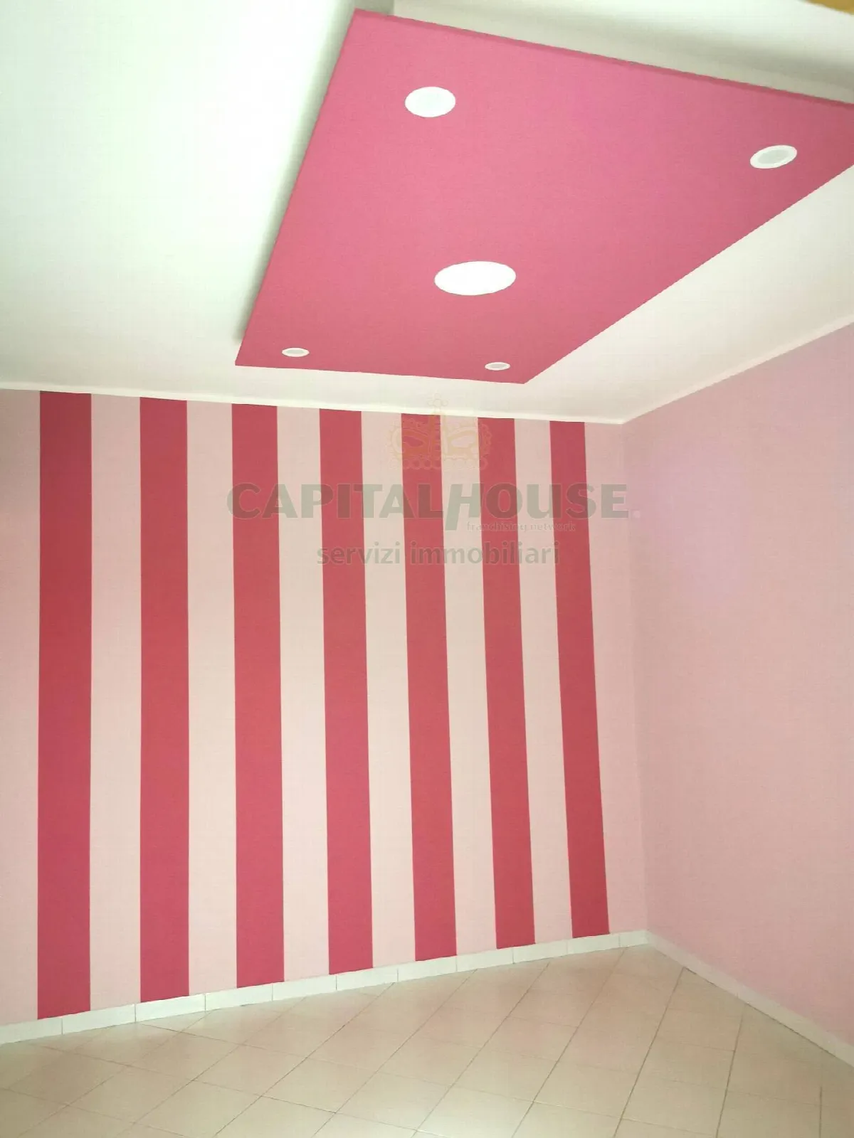 Appartamento in vendita a Baiano - foto 4