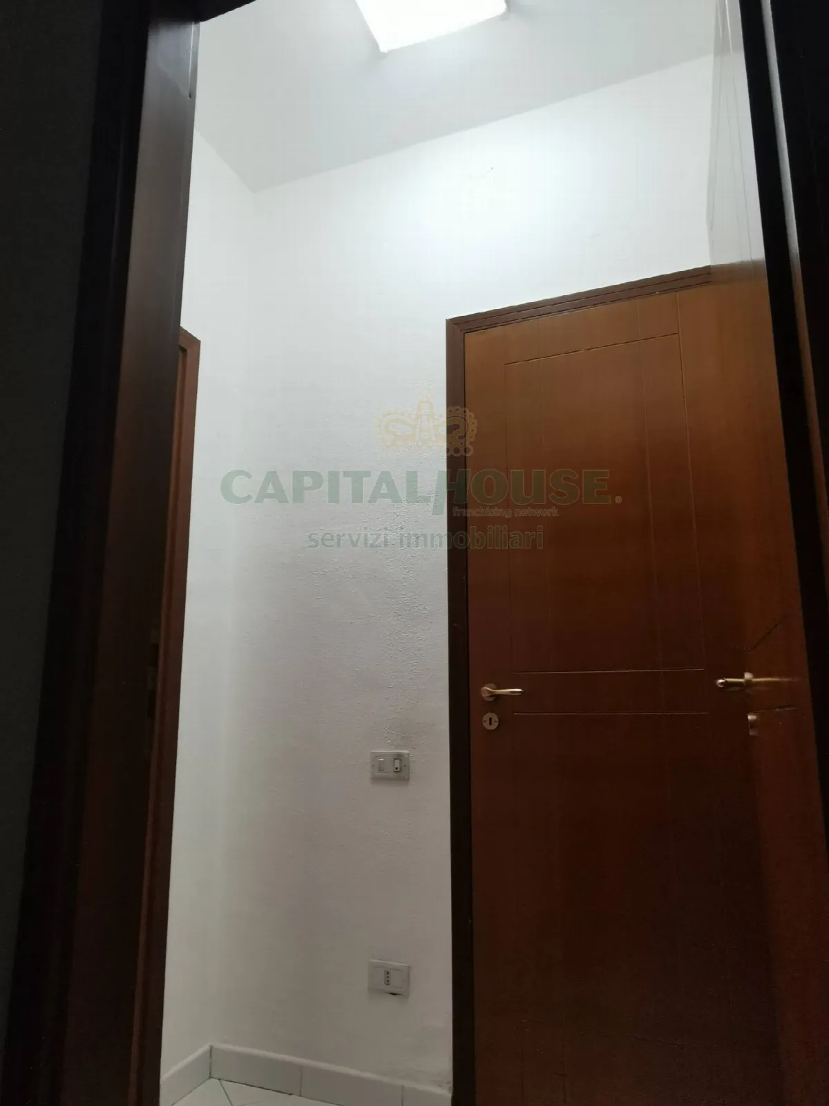 Appartamento in vendita a Baiano - foto 6