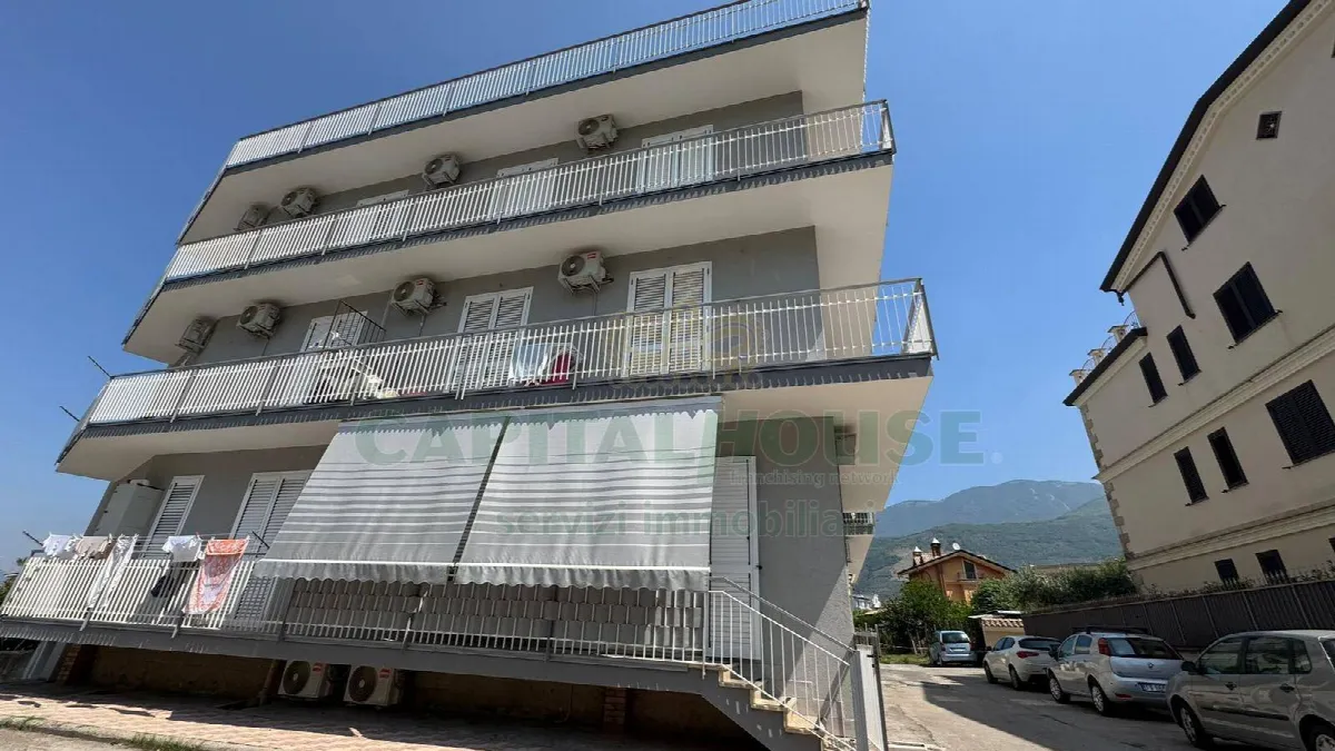 Appartamento in vendita a Mugnano del Cardinale - foto 2