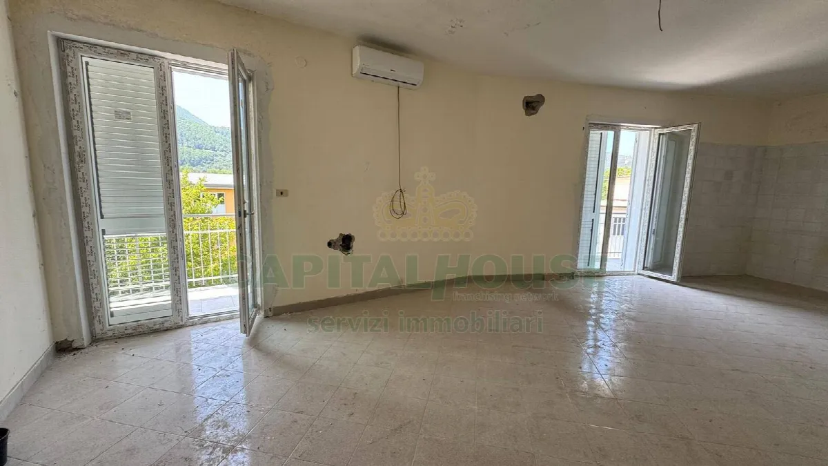 Appartamento in vendita a Mugnano del Cardinale - foto 3