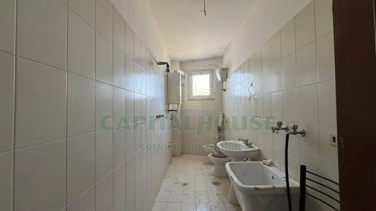 Appartamento in vendita a Mugnano del Cardinale - foto 5