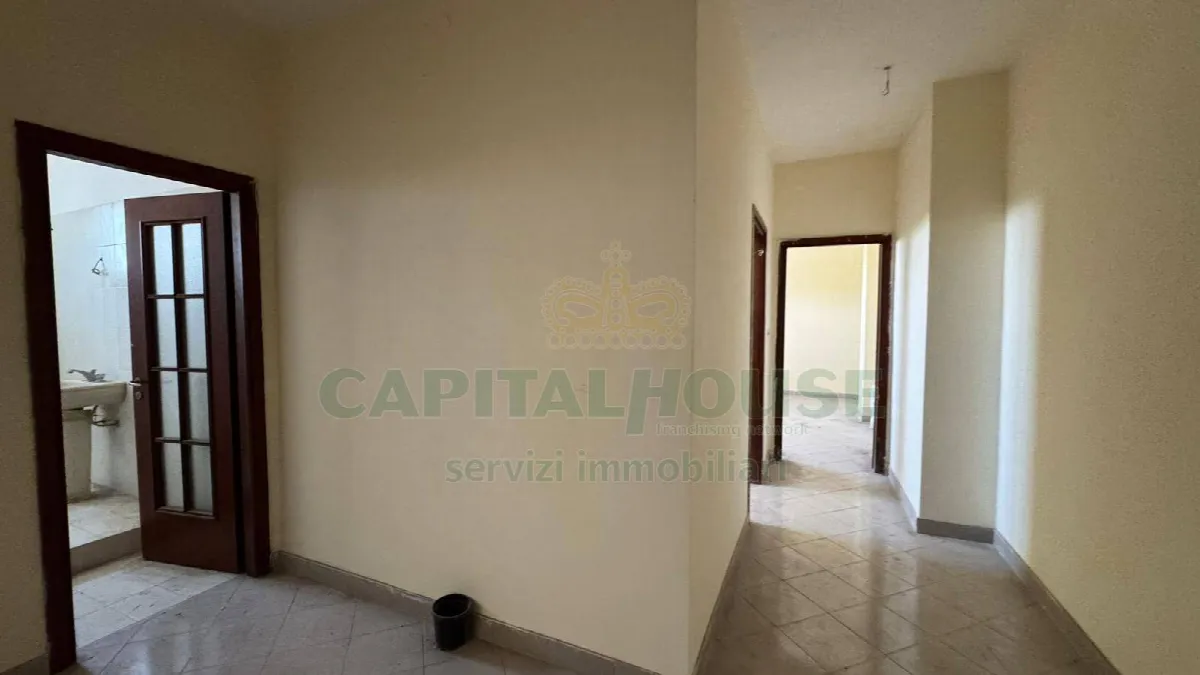 Appartamento in vendita a Mugnano del Cardinale - foto 6