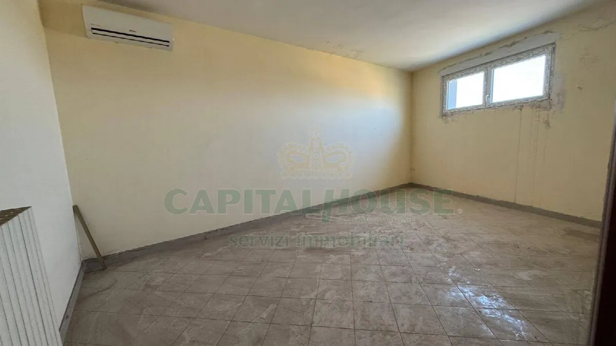 Appartamento in vendita a Mugnano del Cardinale - foto 7