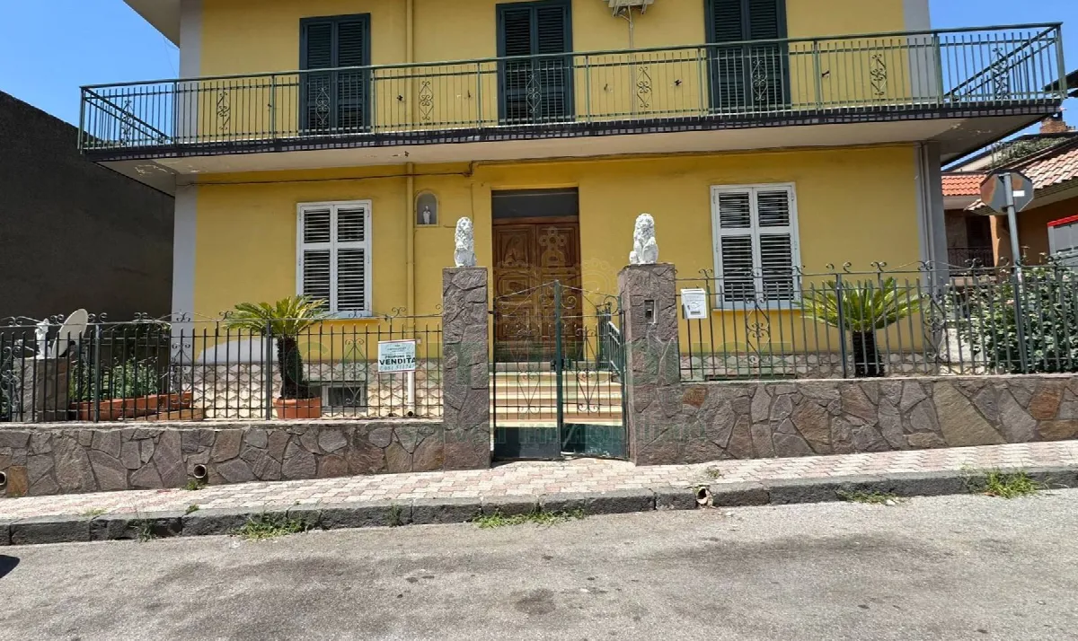 Appartamento in vendita a Quadrelle - foto 1