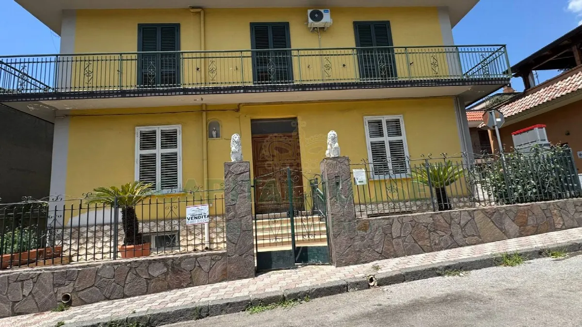 Appartamento in vendita a Quadrelle - foto 2