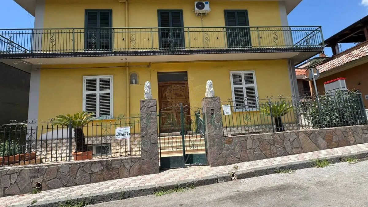 Appartamento in vendita a Quadrelle - foto 3