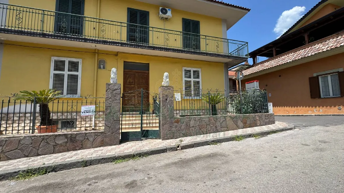 Appartamento in vendita a Quadrelle - foto 4