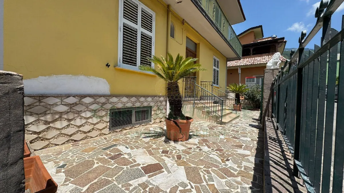 Appartamento in vendita a Quadrelle - foto 5