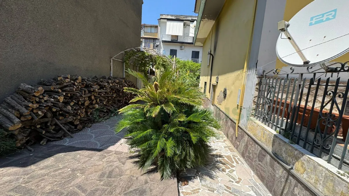 Appartamento in vendita a Quadrelle - foto 6