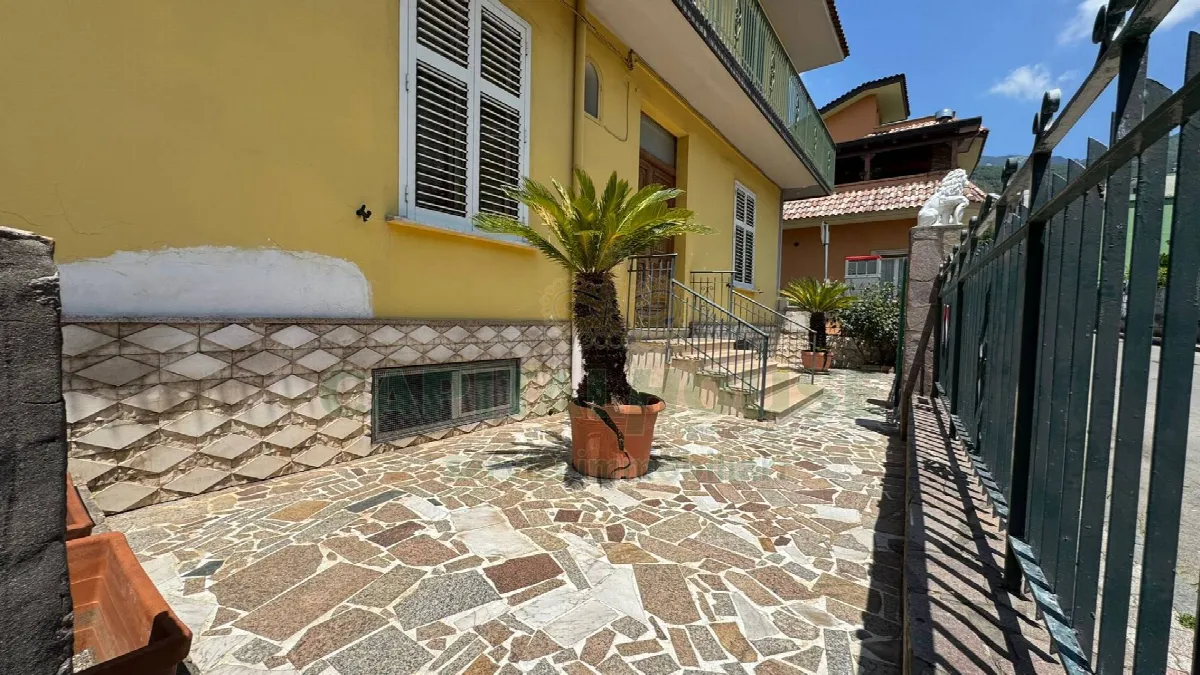 Appartamento in vendita a Quadrelle - foto 7